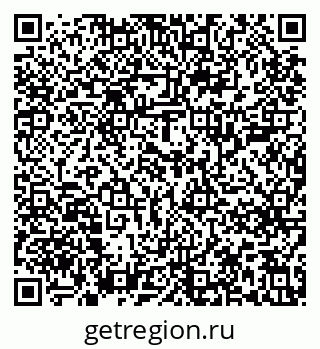79637209776