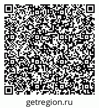 79637209777