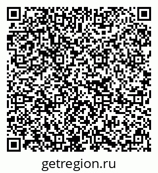 79637209780