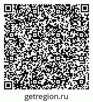 79637209781