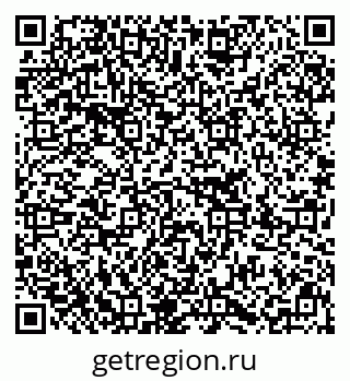79637209783