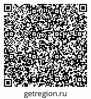 79637209785