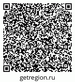 79637209786