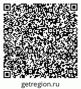 79637209788