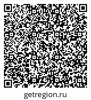 79637209789