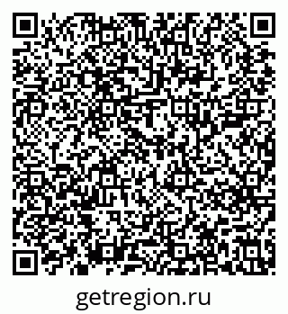 79637209790