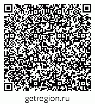 79637209791