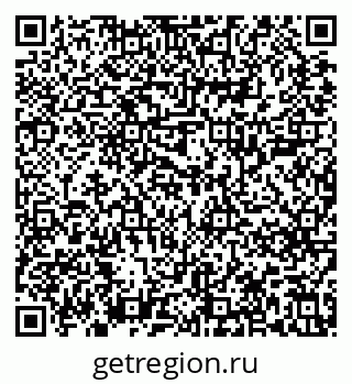 79637209794