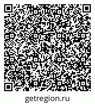 79637209795