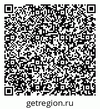 79637209796