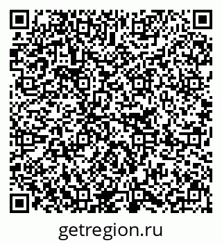 79637209797