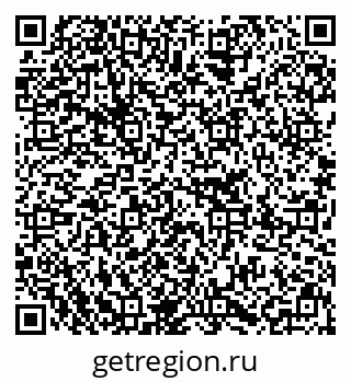 79637209799