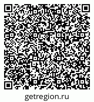 79637209803