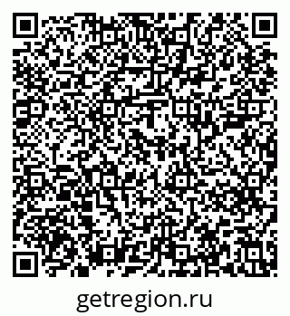 79637209804