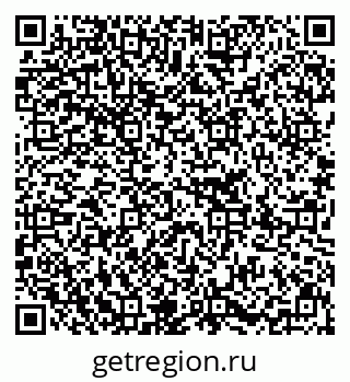 79637209805