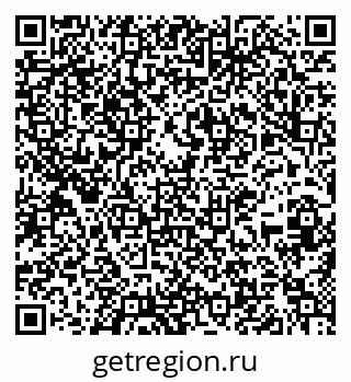79637209807