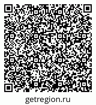 79637209808