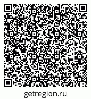 79637209809