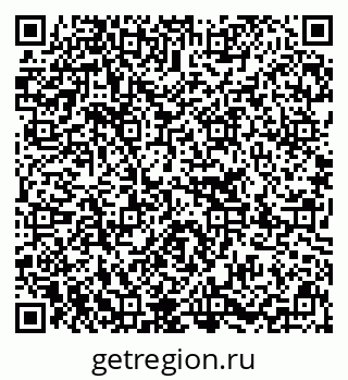 79637209810