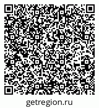 79637209815