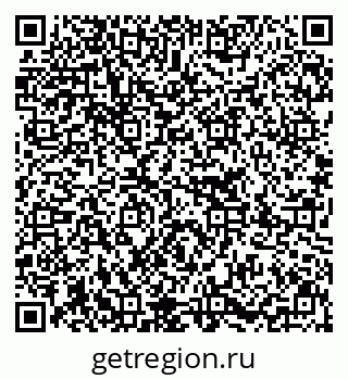 79637209817
