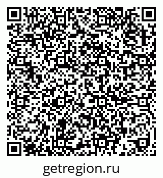 79637209819