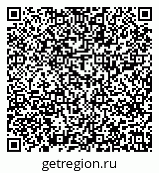 79637209821