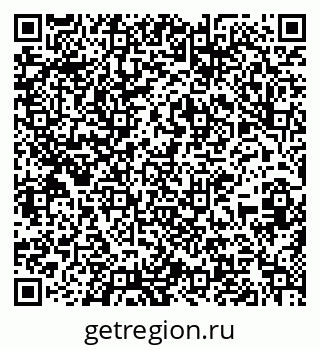 79637209822