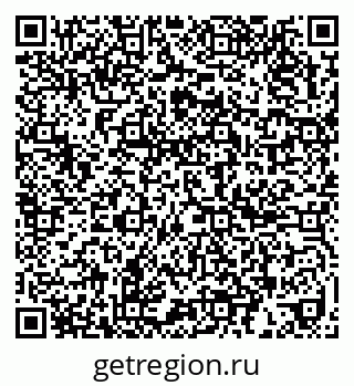 79637209828