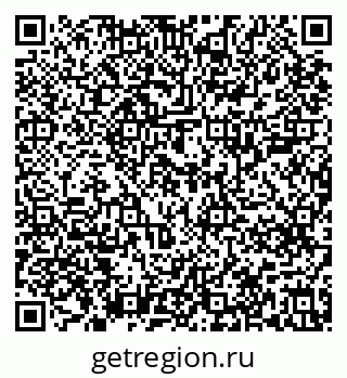 79637209829
