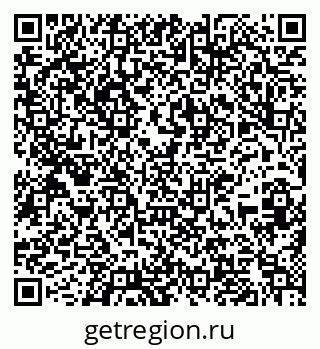 79637209833