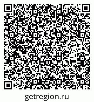 79637209834