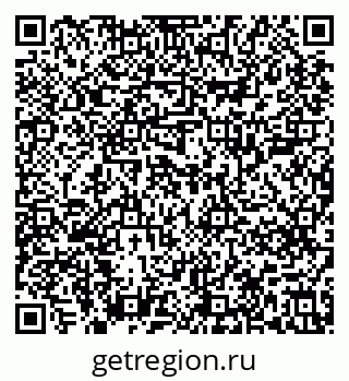 79637209838