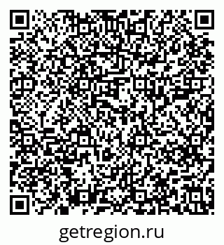 79637209840