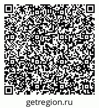 79637209841