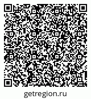 79637209842