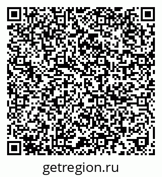 79637209844