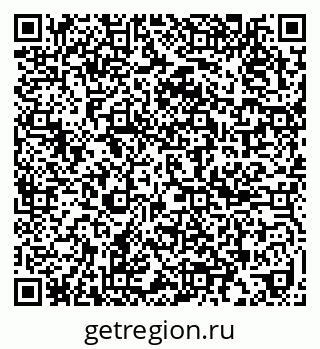 79637209849