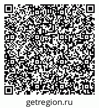 79637209850