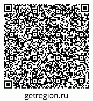 79637209854