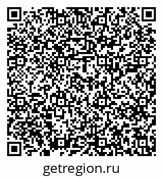 79637209856
