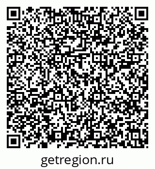 79637209863