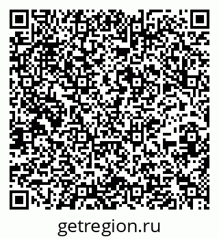 79637209864