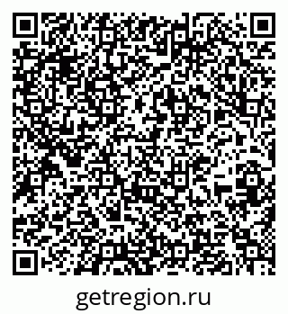 79637209867