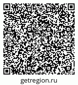79637209868