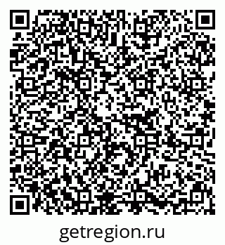 79637209871