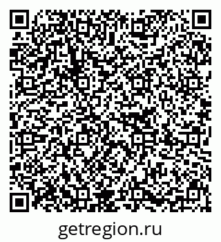 79637209874