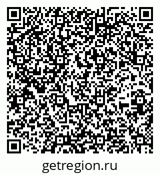 79637209878