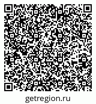 79637209879