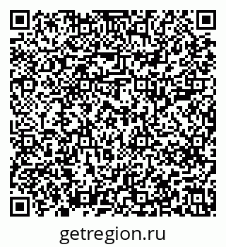 79637209880